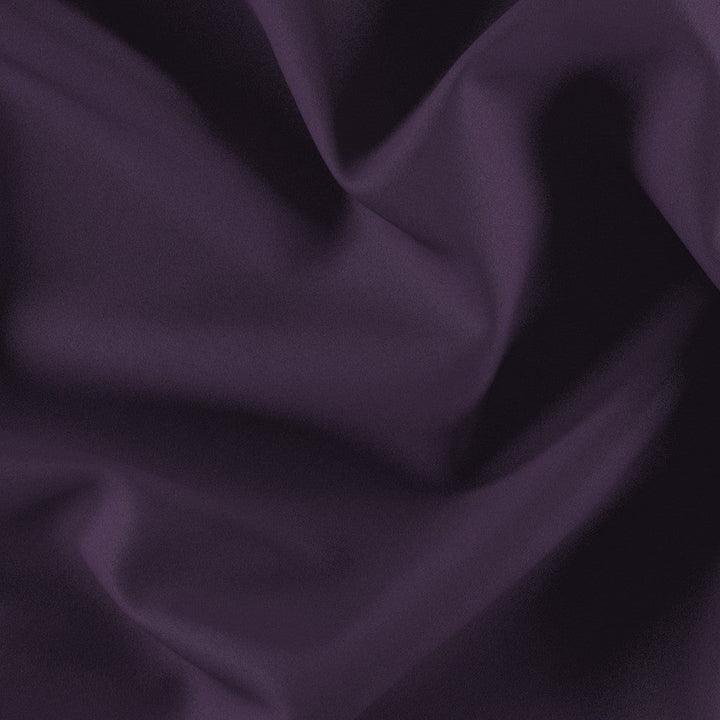 ARMOR 58J8981 by JF Designer Fabric Armor 100% Polyester China  Horizontal:  and Vertical:  55  - Swanky Fabrics -