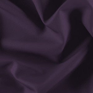 JF Fabric Armor 58J8981