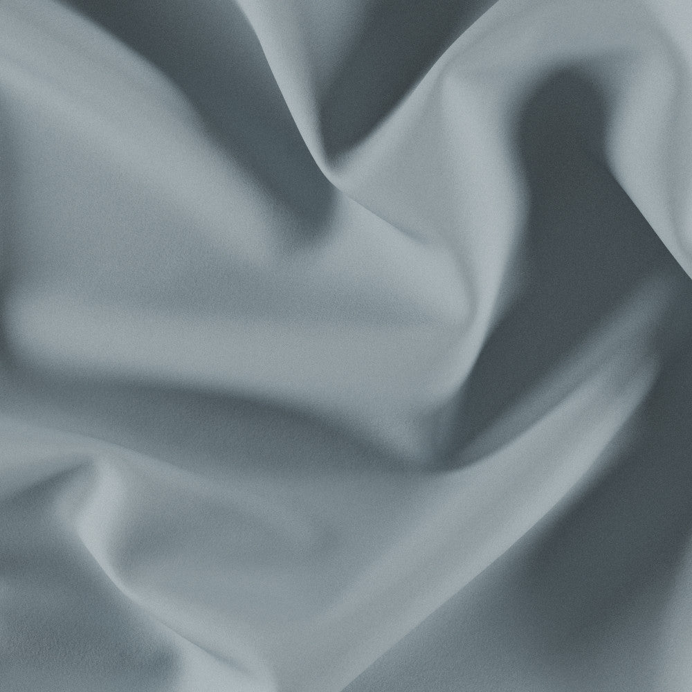 Armor 62J8981 by JF Designer Fabric Armor 100% Polyester China 165000 Horizontal: and Vertical: 55 - Swanky Fabrics -