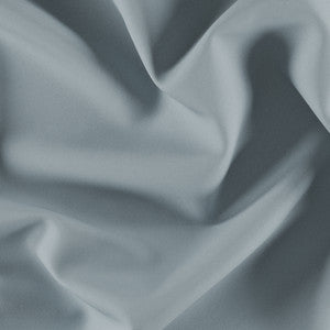 JF Fabric Armor 62J8981
