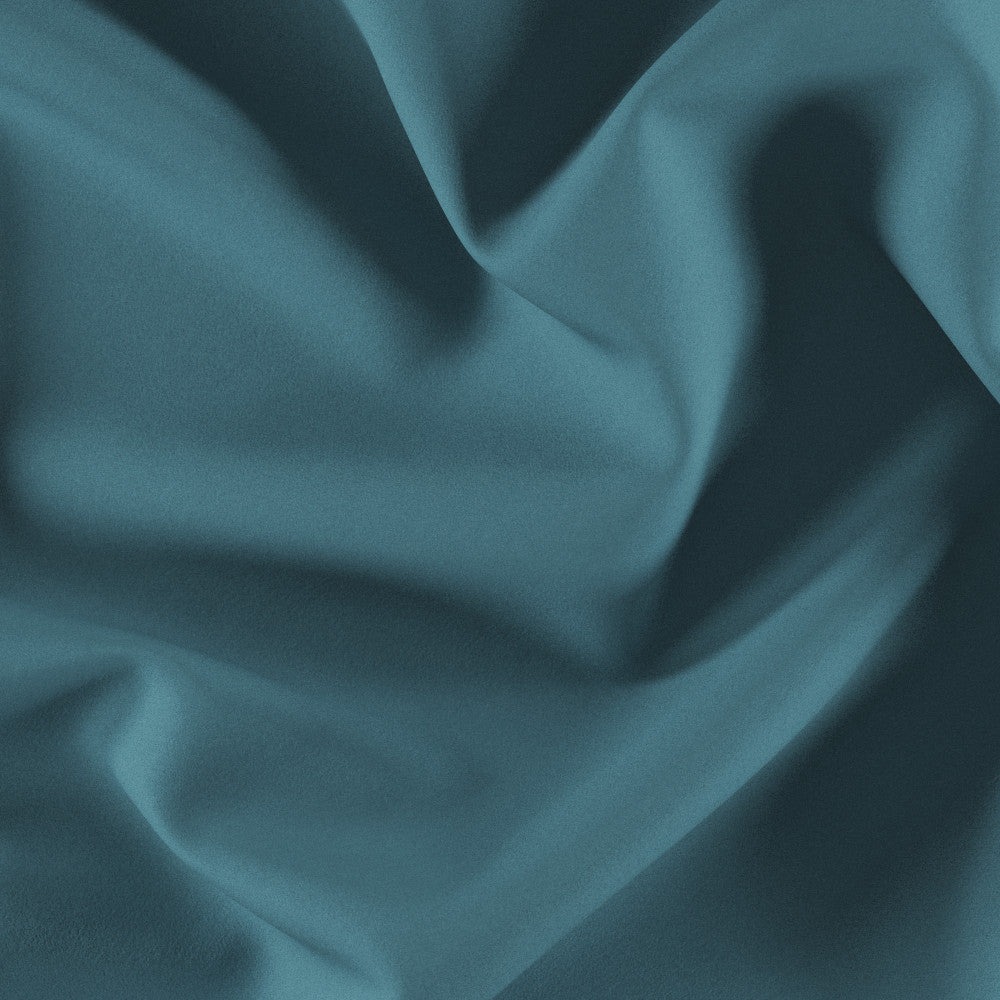 ARMOR 65J8981 by JF Designer Fabric Armor 100% Polyester China  Horizontal:  and Vertical:  55  - Swanky Fabrics -