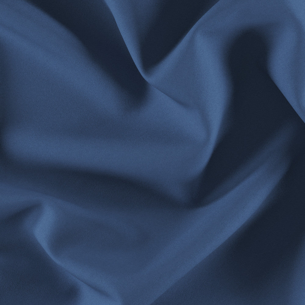 ARMOR 66J8981 by JF Designer Fabric Armor 100% Polyester China  Horizontal:  and Vertical:  55  - Swanky Fabrics -