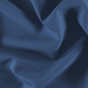 JF Fabric Armor 66J8981