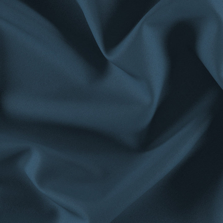 Armor 67J8981 by JF Designer Fabric Armor 100% Polyester China 165000 Horizontal: and Vertical: 55 - Swanky Fabrics -
