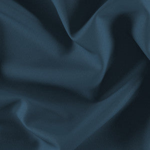 JF Fabric Armor 67J8981