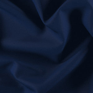 JF Fabric Armor 69J8981