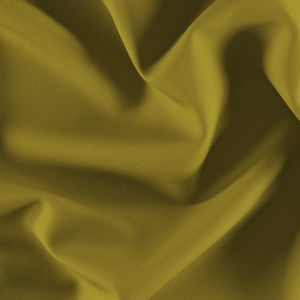JF Fabric Armor 75J8981