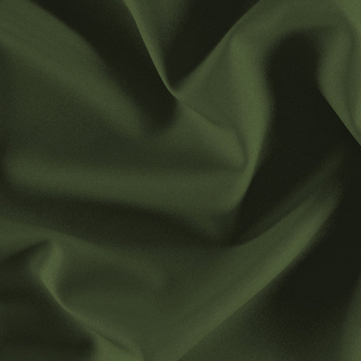 ARMOR 76J8981 by JF Designer Fabric Armor 100% Polyester China  Horizontal:  and Vertical:  55  - Swanky Fabrics -