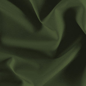 JF Fabric Armor 76J8981