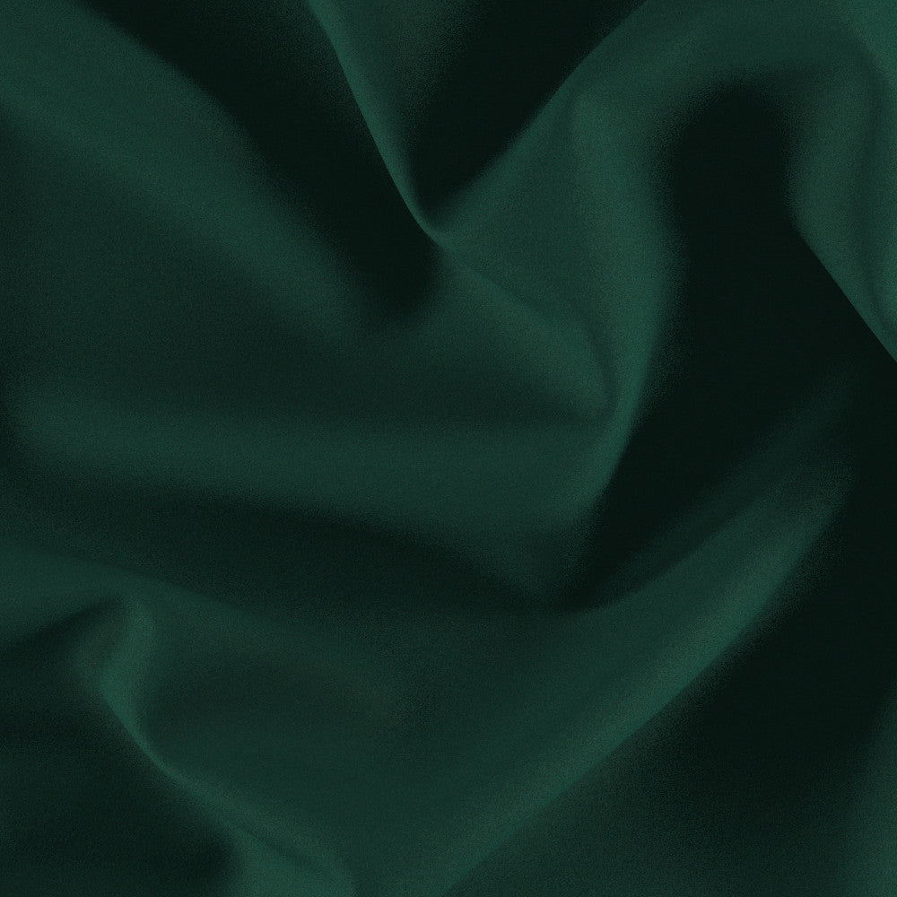 Armor 78J8981 by JF Designer Fabric Armor 100% Polyester China 165000 Horizontal: and Vertical: 55 - Swanky Fabrics -
