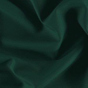 JF Fabric Armor 78J8981