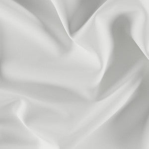JF Fabric Armor 90J8981