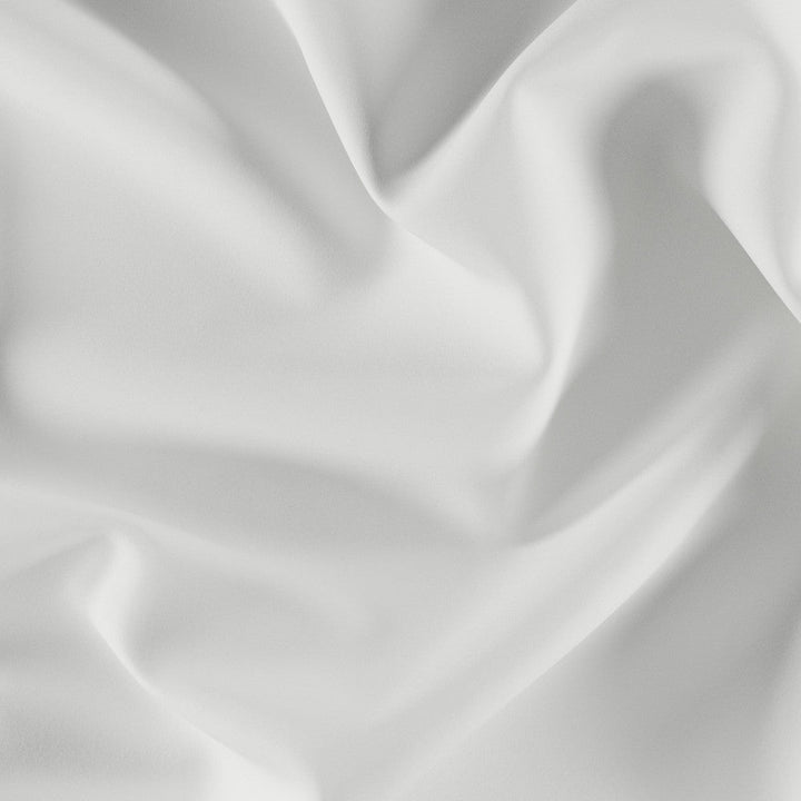 ARMOR 90J8981 by JF Designer Fabric Armor 100% Polyester China  Horizontal:  and Vertical:  55  - Swanky Fabrics -