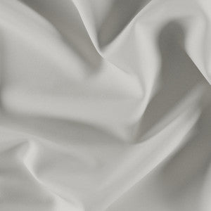 JF Fabric Armor 92J8981