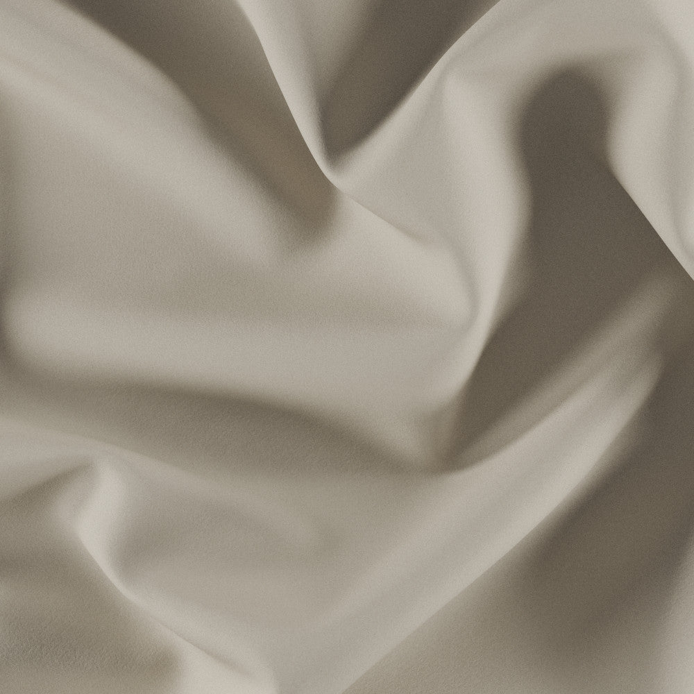 ARMOR 93J8981 by JF Designer Fabric Armor 100% Polyester China  Horizontal:  and Vertical:  55  - Swanky Fabrics -