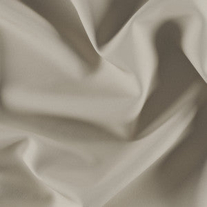 JF Fabric Armor 93J8981