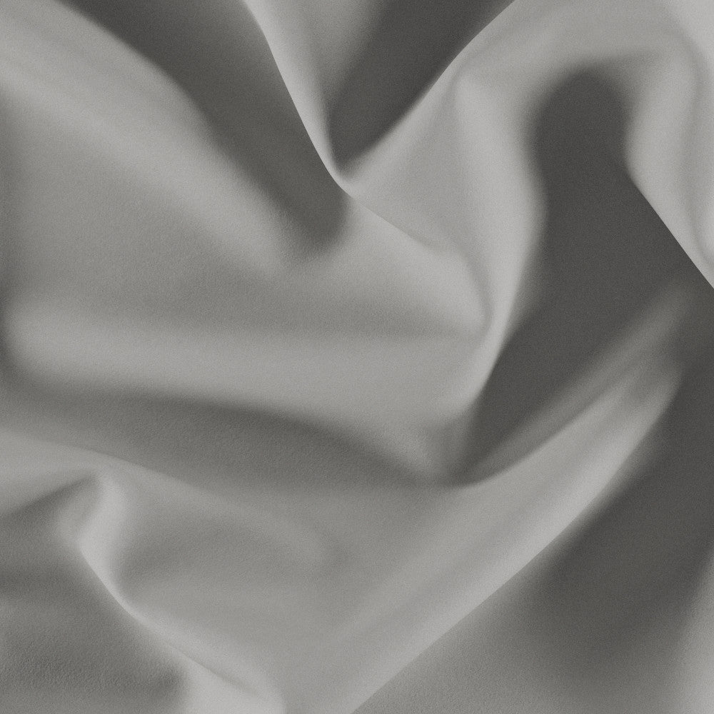 Armor 94J8981 by JF Designer Fabric Armor 100% Polyester China 165000 Horizontal: and Vertical: 55 - Swanky Fabrics -