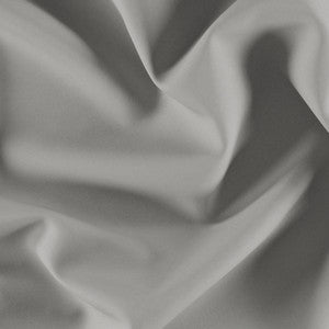 JF Fabric Armor 94J8981