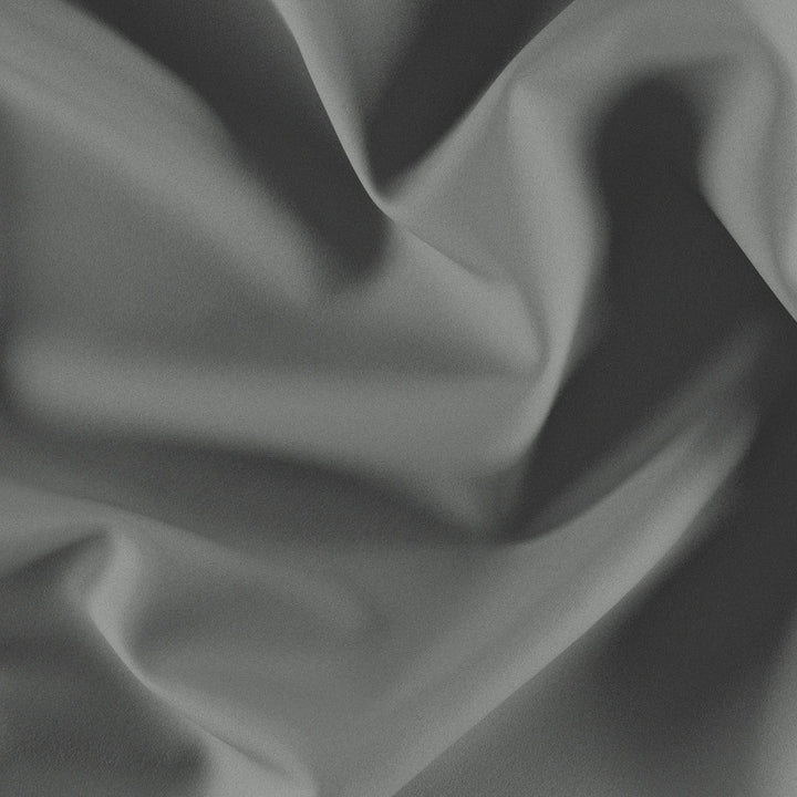 Armor 95J8981 by JF Designer Fabric Armor 100% Polyester China 165000 Horizontal: and Vertical: 55 - Swanky Fabrics -