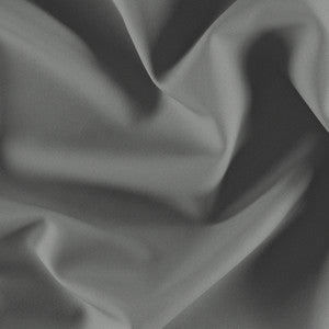 JF Fabric Armor 95J8981