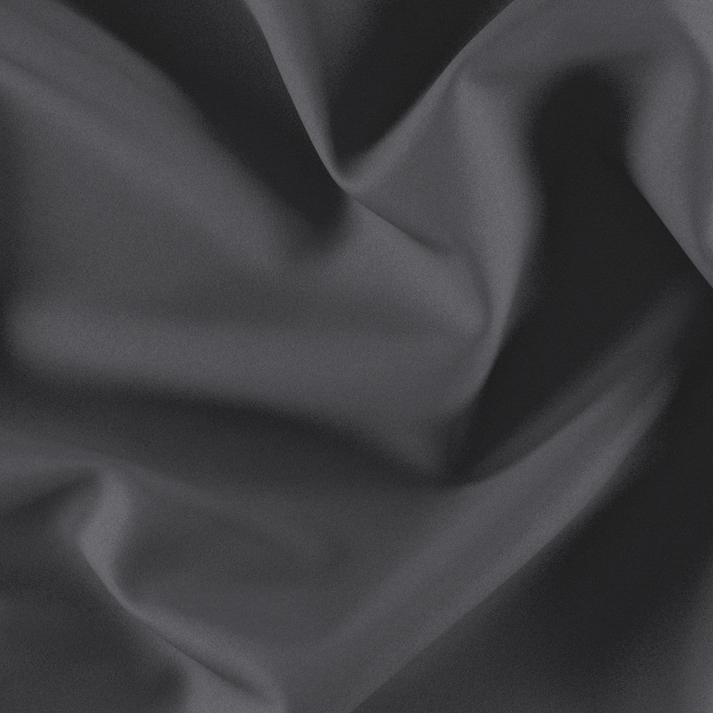 Armor 97J8981 by JF Designer Fabric Armor 100% Polyester China 165000 Horizontal: and Vertical: 55 - Swanky Fabrics -