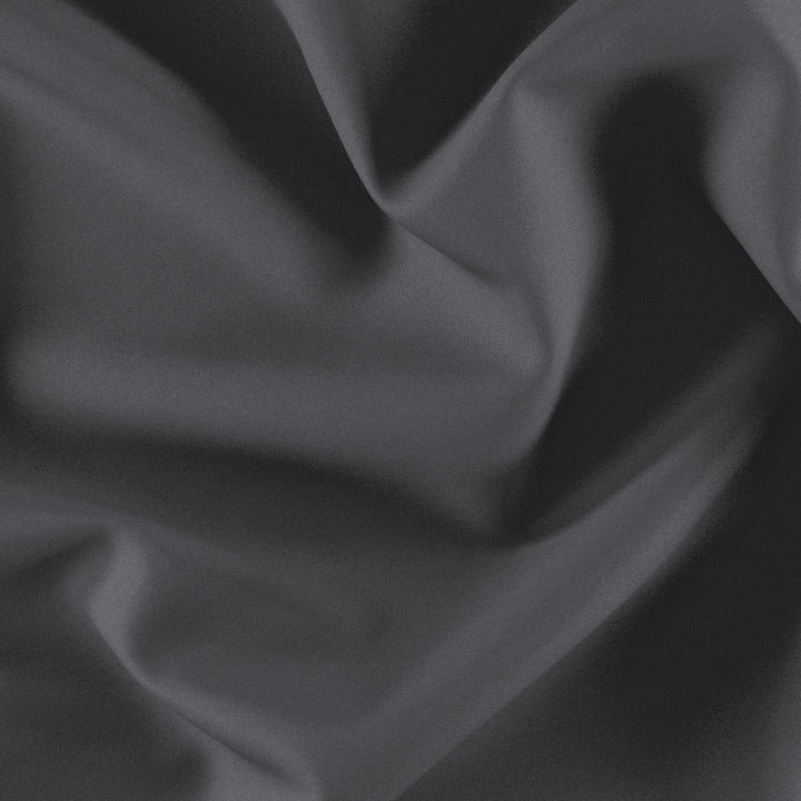 Armor 97J8981 by JF Designer Fabric Armor 100% Polyester China 165000 Horizontal: and Vertical: 55 - Swanky Fabrics -