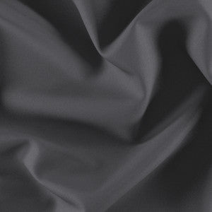 JF Fabric Armor 97J8981