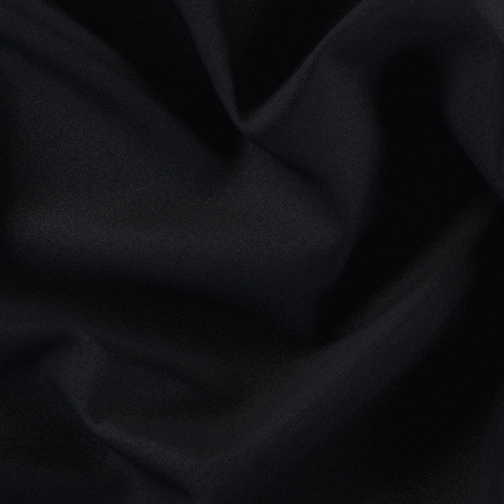 Armor 99J8981 by JF Designer Fabric Armor 100% Polyester China 165000 Horizontal: and Vertical: 55 - Swanky Fabrics -