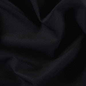 JF Fabric Armor 99J8981