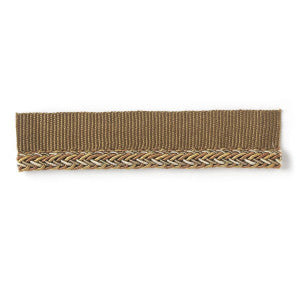 Stout Trim Armstrong 1 Driftwood
