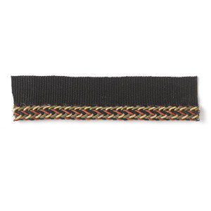 Stout Trim Armstrong 3 Ebony
