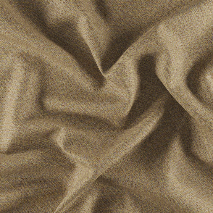 Armstrong 18J8711 by JF Designer Fabric Armstrong Everyday Fibreguard 100% Polyester India 45000 Horizontal: and Vertical: 56 - Swanky Fabrics -