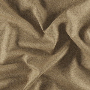 JF Fabric Armstrong 18J8711