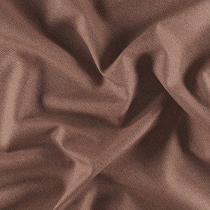 JF Fabric Armstrong 25J8711