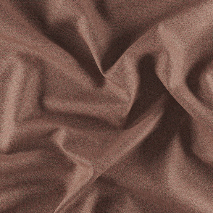Armstrong 25J8711 by JF Designer Fabric Armstrong Everyday Fibreguard 100% Polyester India 45000 Horizontal: and Vertical: 56 - Swanky Fabrics -