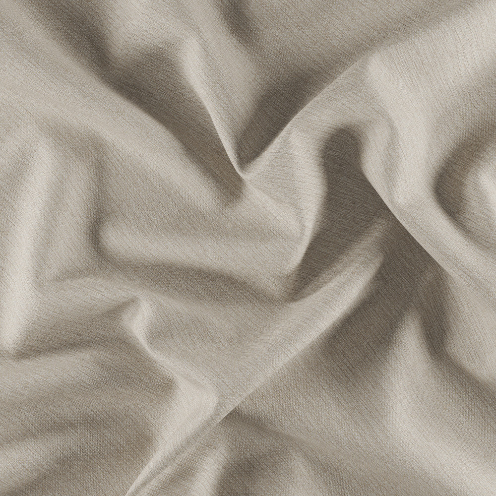 Armstrong 32J8711 by JF Designer Fabric Armstrong Everyday Fibreguard 100% Polyester India 45000 Horizontal: and Vertical: 56 - Swanky Fabrics -