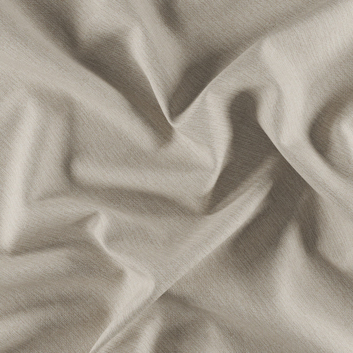 Armstrong 32J8711 by JF Designer Fabric Armstrong Everyday Fibreguard 100% Polyester India 45000 Horizontal: and Vertical: 56 - Swanky Fabrics -