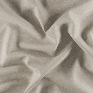 JF Fabric Armstrong 32J8711