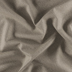 JF Fabric Armstrong 36J8711