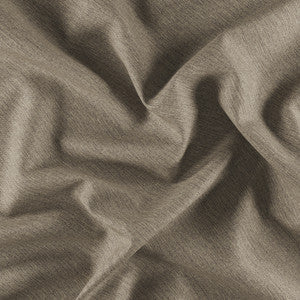 JF Fabric Armstrong 37J8711