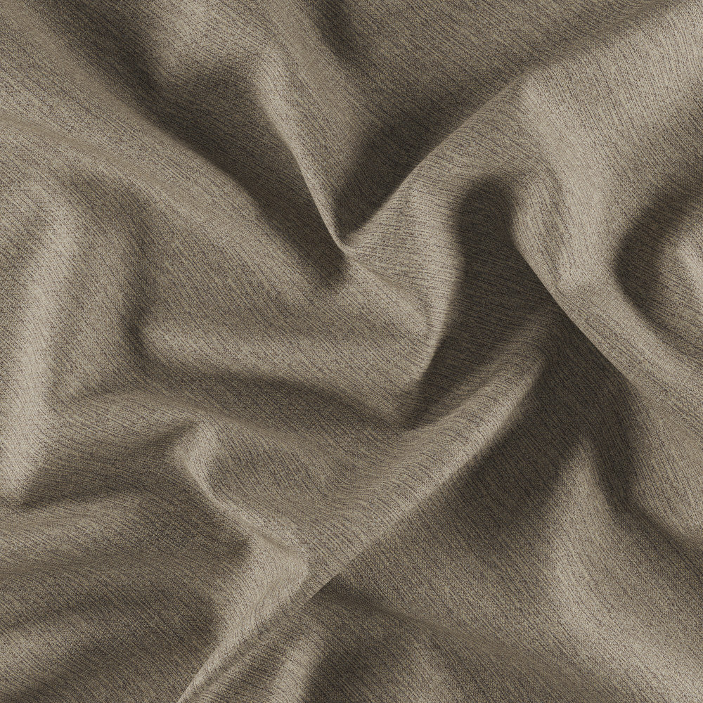 ARMSTRONG 37J8711 by JF Designer Fabric Armstrong Everyday Fibreguard 100% Polyester India  Horizontal:  and Vertical:  56  - Swanky Fabrics -