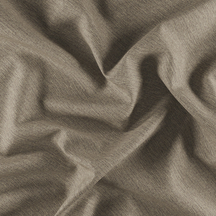 ARMSTRONG 37J8711 by JF Designer Fabric Armstrong Everyday Fibreguard 100% Polyester India  Horizontal:  and Vertical:  56  - Swanky Fabrics -