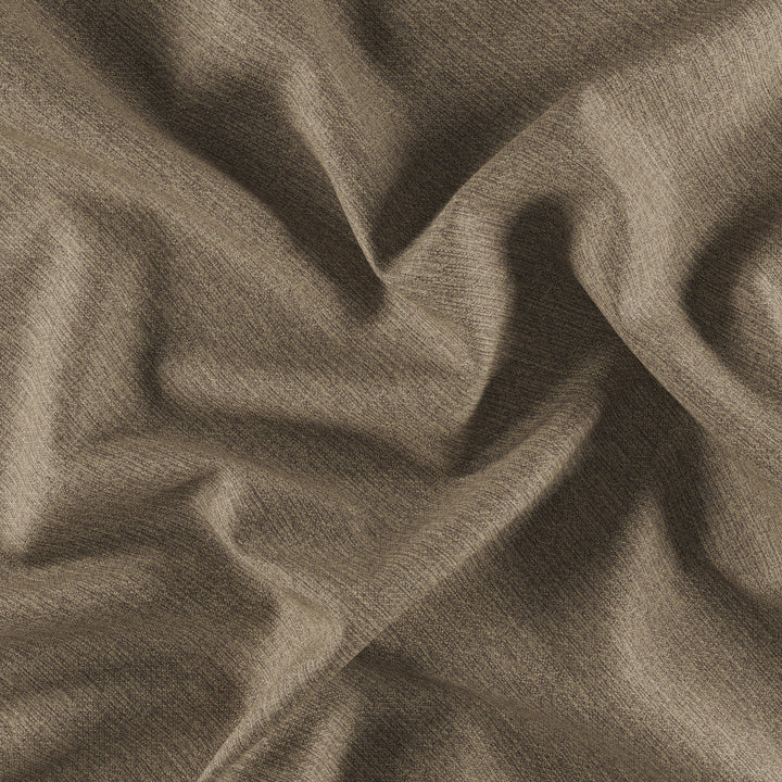 Armstrong 38J8711 by JF Designer Fabric Armstrong Everyday Fibreguard 100% Polyester India 45000 Horizontal: and Vertical: 56 - Swanky Fabrics -