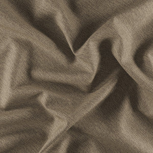 JF Fabric Armstrong 38J8711