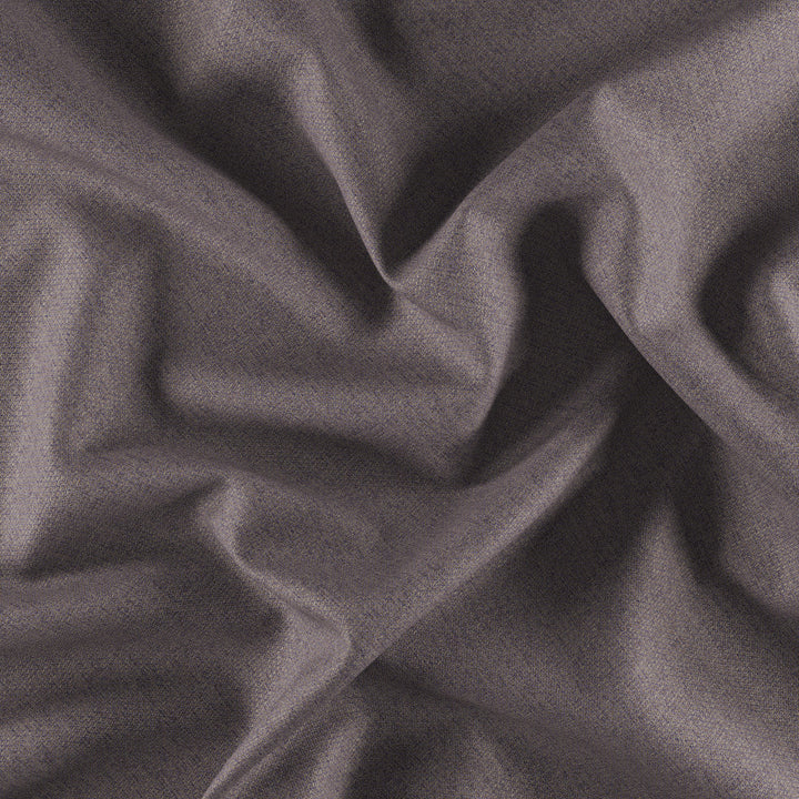Armstrong 58J8711 by JF Designer Fabric Armstrong Everyday Fibreguard 100% Polyester India 45000 Horizontal: and Vertical: 56 - Swanky Fabrics -