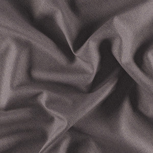 JF Fabric Armstrong 58J8711