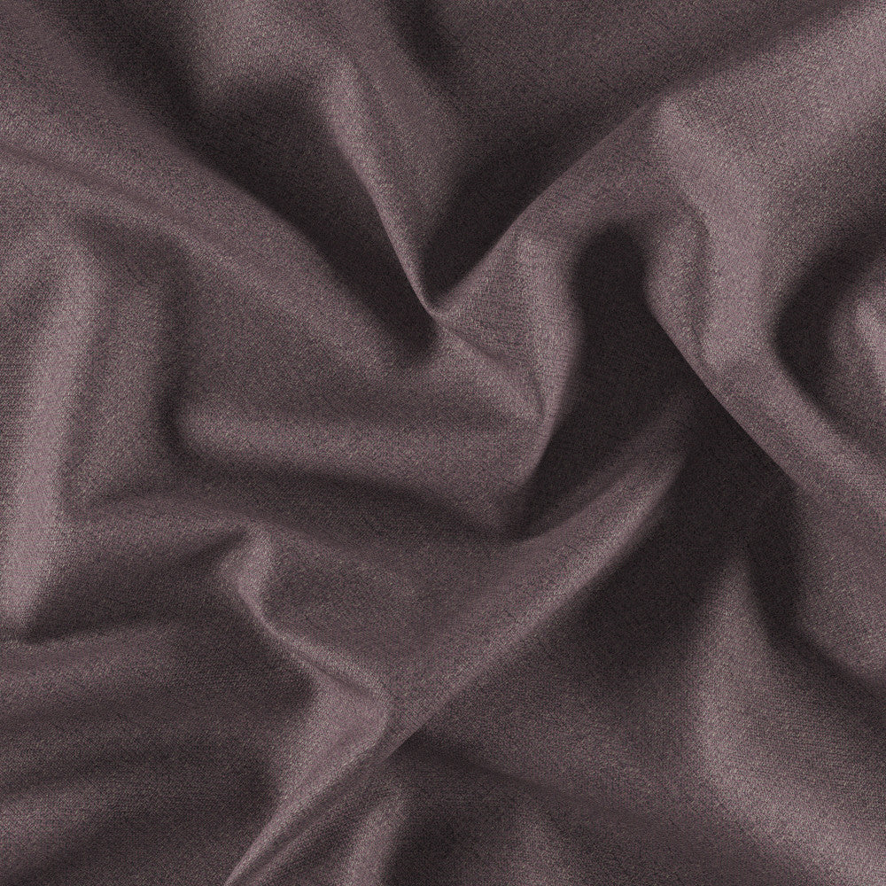 ARMSTRONG 59J8711 by JF Designer Fabric Armstrong Everyday Fibreguard 100% Polyester India  Horizontal:  and Vertical:  56  - Swanky Fabrics -