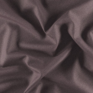 JF Fabric Armstrong 59J8711