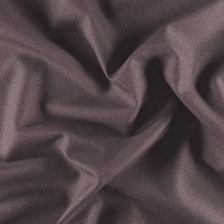 Armstrong 59J8711 by JF Designer Fabric Armstrong Everyday Fibreguard 100% Polyester India 45000 Horizontal: and Vertical: 56 - Swanky Fabrics -