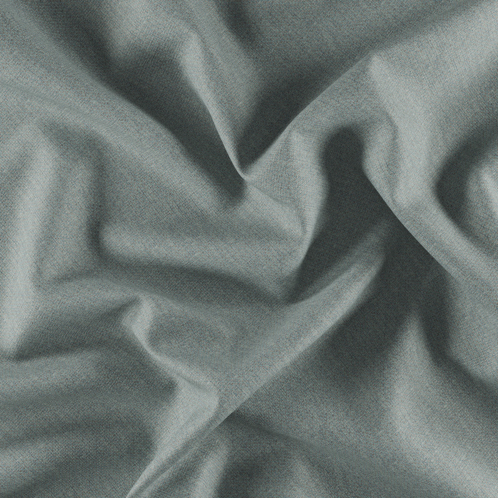 ARMSTRONG 63J8711 by JF Designer Fabric Armstrong Everyday Fibreguard 100% Polyester India  Horizontal:  and Vertical:  56  - Swanky Fabrics -